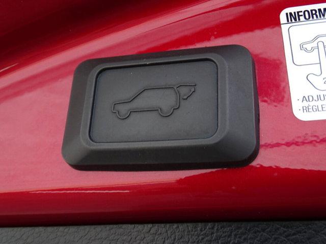 used 2017 Toyota RAV4 car, priced at $25,445