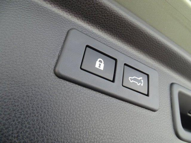 used 2021 Subaru Forester car, priced at $27,274