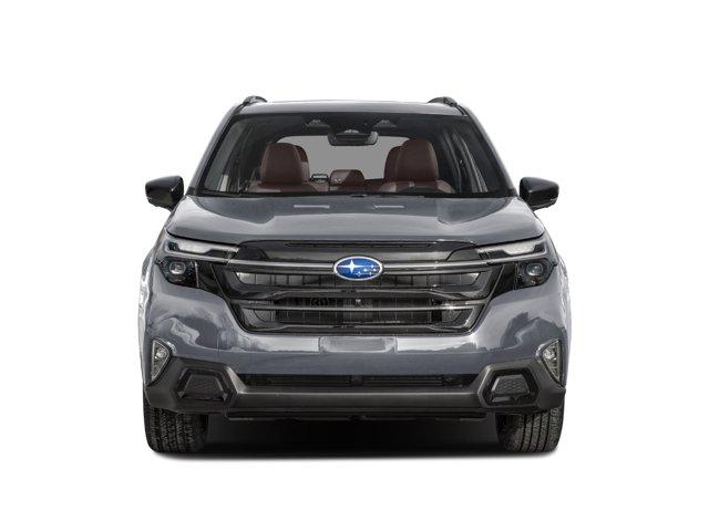 new 2026 Subaru Forester car, priced at $43,811