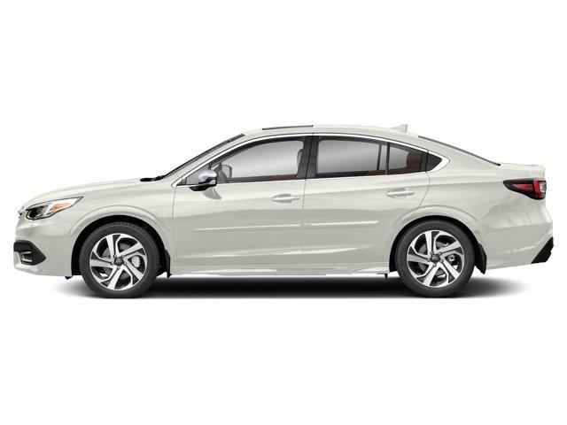 used 2022 Subaru Legacy car, priced at $27,900