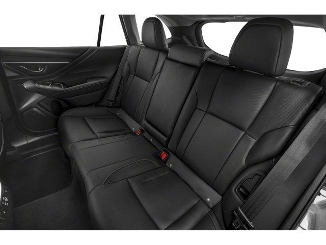 new 2025 Subaru Outback car, priced at $42,979