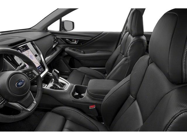 new 2025 Subaru Outback car, priced at $42,979