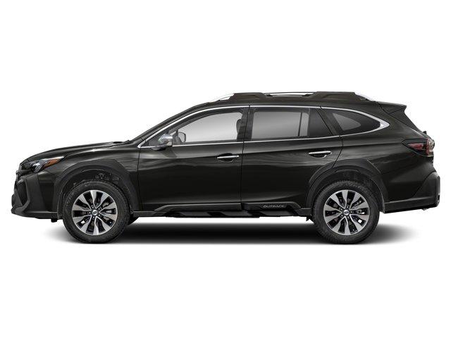 new 2025 Subaru Outback car, priced at $42,979