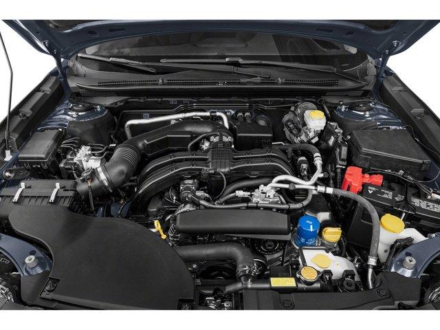 new 2025 Subaru Outback car, priced at $42,979