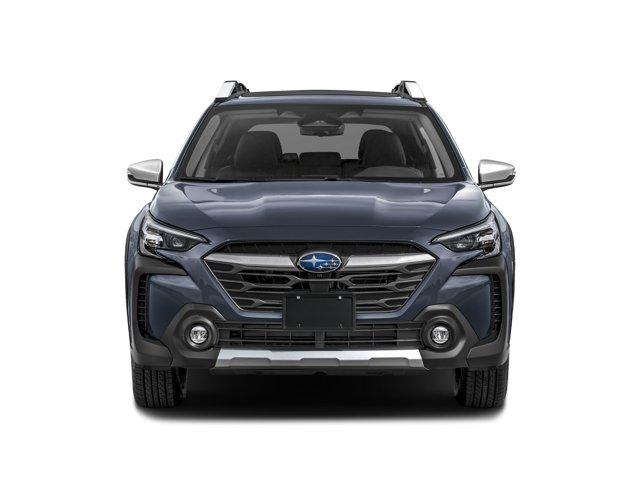 new 2025 Subaru Outback car, priced at $42,979