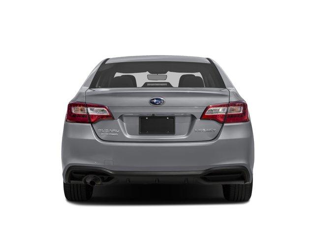 used 2018 Subaru Legacy car, priced at $18,900
