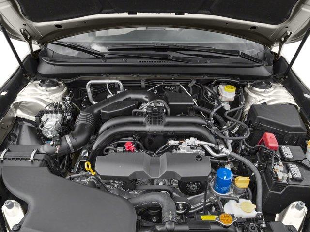 used 2018 Subaru Legacy car, priced at $18,900