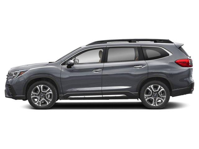 new 2024 Subaru Ascent car, priced at $51,157