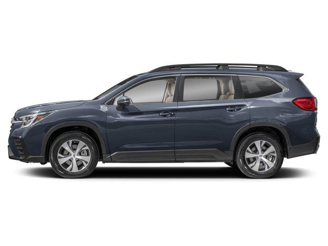 new 2025 Subaru Ascent car, priced at $42,193