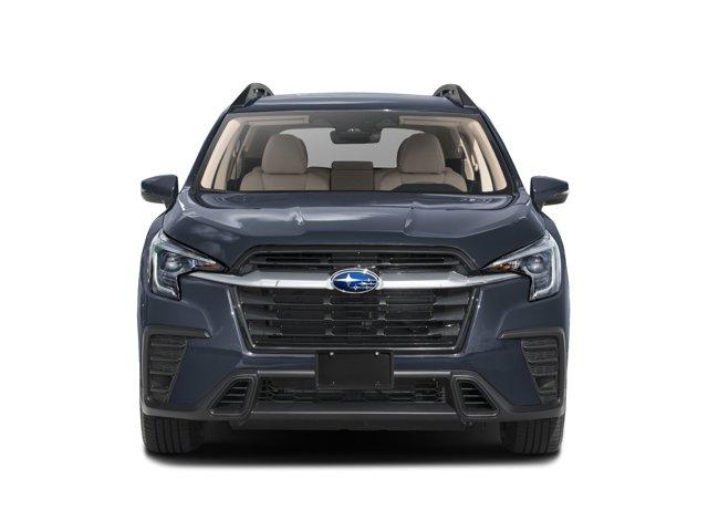 new 2025 Subaru Ascent car, priced at $42,193
