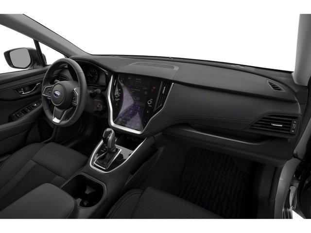 used 2021 Subaru Outback car, priced at $25,500
