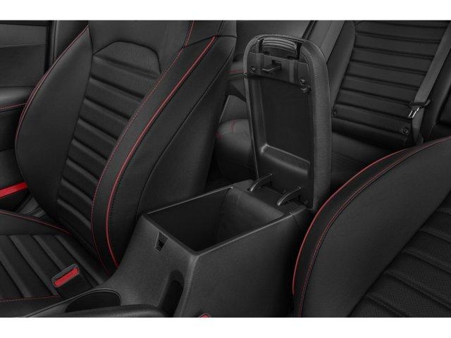used 2022 Kia Forte car, priced at $21,500