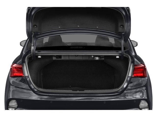used 2022 Kia Forte car, priced at $21,500