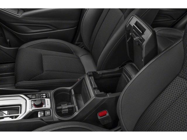 used 2022 Subaru Forester car, priced at $28,999