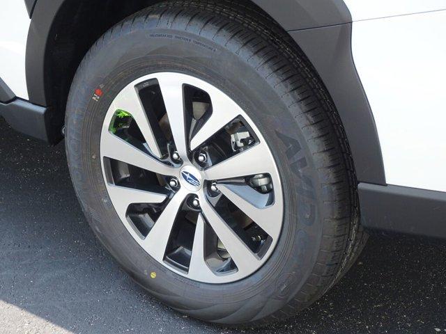 new 2025 Subaru Outback car, priced at $34,788