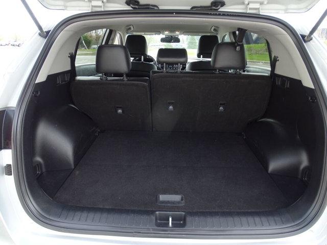 used 2019 Kia Sportage car, priced at $18,096