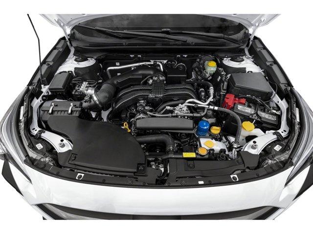 new 2025 Subaru Outback car, priced at $42,041