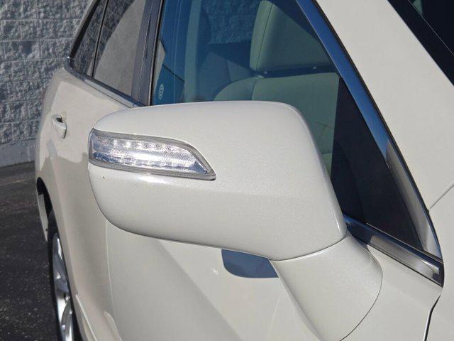 used 2016 Acura RDX car, priced at $18,228