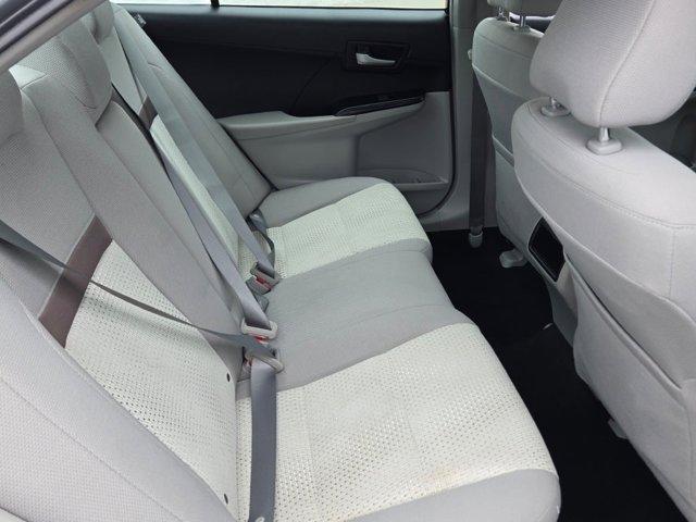 used 2013 Toyota Camry car, priced at $12,770