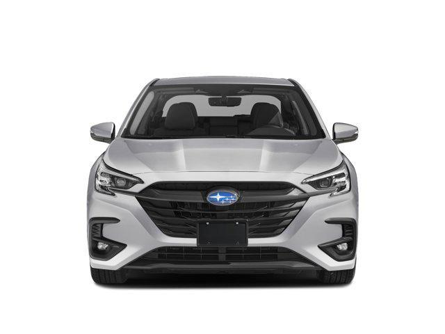 new 2025 Subaru Legacy car, priced at $37,642