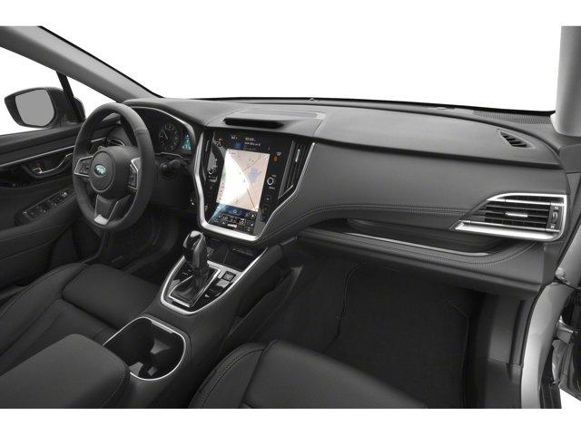new 2025 Subaru Outback car, priced at $46,967