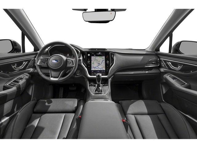 used 2025 Subaru Outback car, priced at $36,000