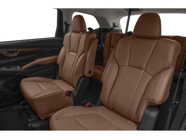 new 2025 Subaru Ascent car, priced at $54,003