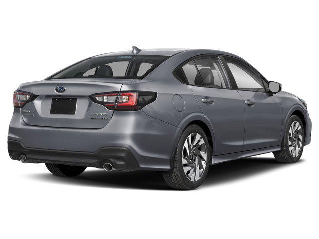 new 2025 Subaru Legacy car, priced at $42,463