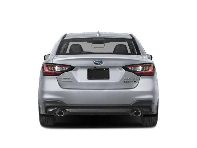 new 2025 Subaru Legacy car, priced at $42,463