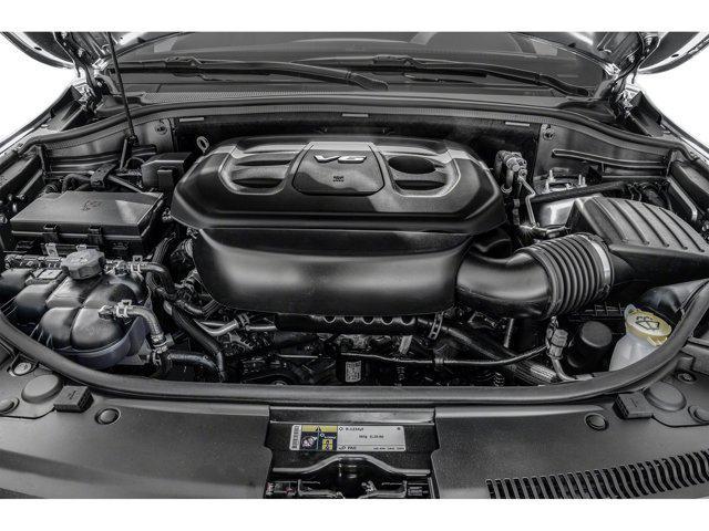used 2020 Jeep Grand Cherokee car, priced at $22,400