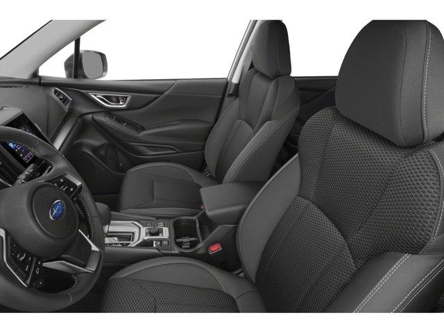 used 2021 Subaru Forester car, priced at $23,995