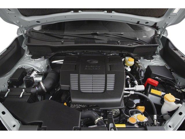 used 2021 Subaru Forester car, priced at $23,995