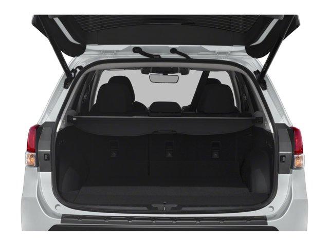 used 2021 Subaru Forester car, priced at $23,995