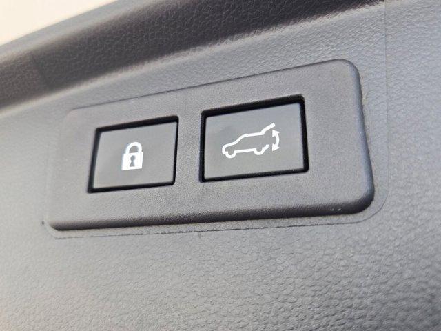 used 2021 Subaru Outback car, priced at $22,571