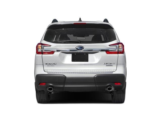 new 2025 Subaru Ascent car, priced at $50,251