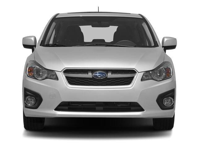 used 2013 Subaru Impreza car, priced at $11,900