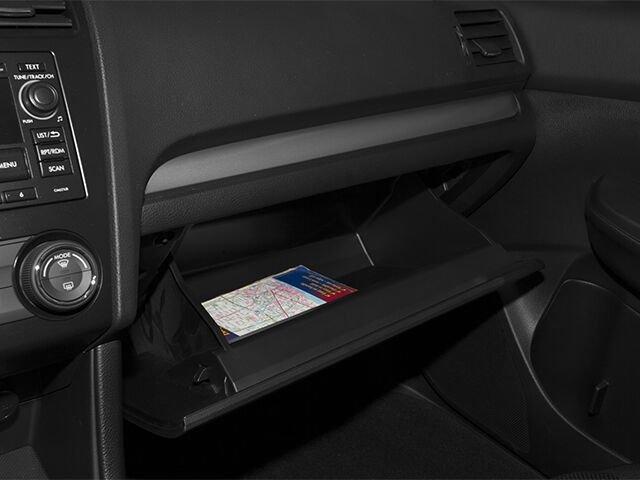 used 2013 Subaru Impreza car, priced at $11,900