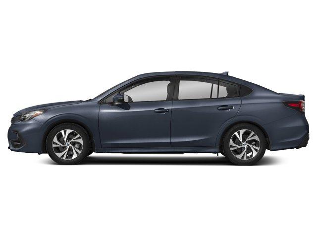 new 2025 Subaru Legacy car, priced at $32,268