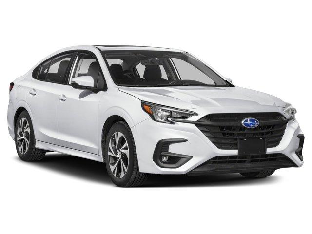 new 2025 Subaru Legacy car, priced at $32,268