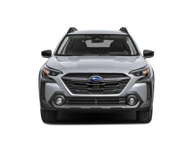 new 2025 Subaru Outback car, priced at $32,172