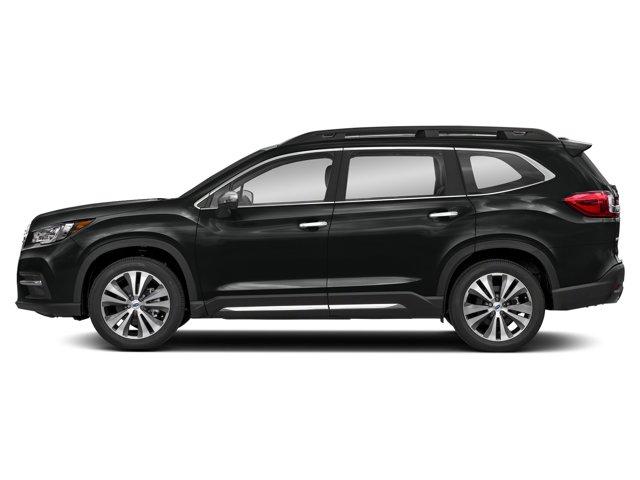 used 2021 Subaru Ascent car, priced at $31,570