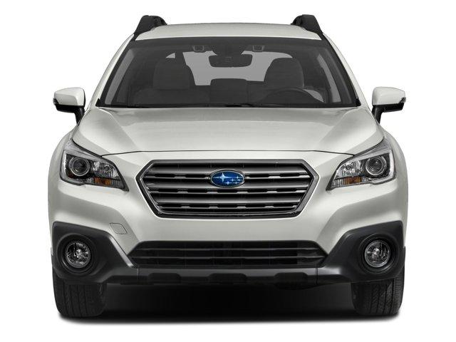 used 2017 Subaru Outback car, priced at $11,900