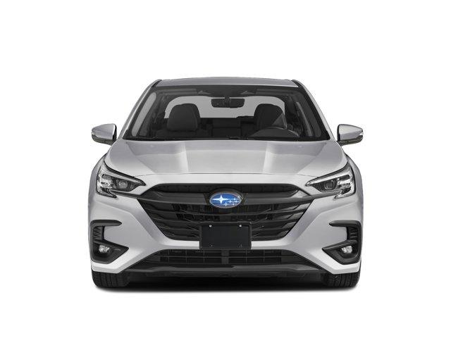 new 2025 Subaru Legacy car, priced at $38,093