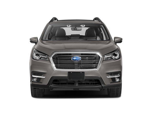 used 2022 Subaru Ascent car, priced at $26,500