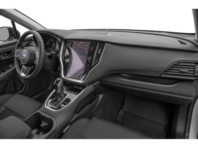 new 2024 Subaru Outback car, priced at $33,940