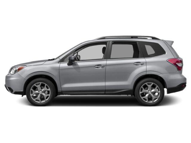 used 2014 Subaru Forester car, priced at $11,200