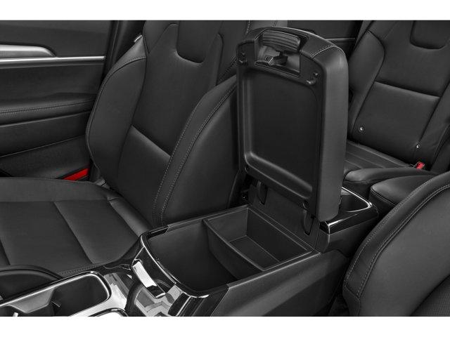 used 2021 Kia Telluride car, priced at $23,000
