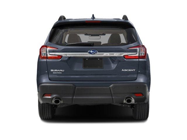 new 2025 Subaru Ascent car, priced at $42,334