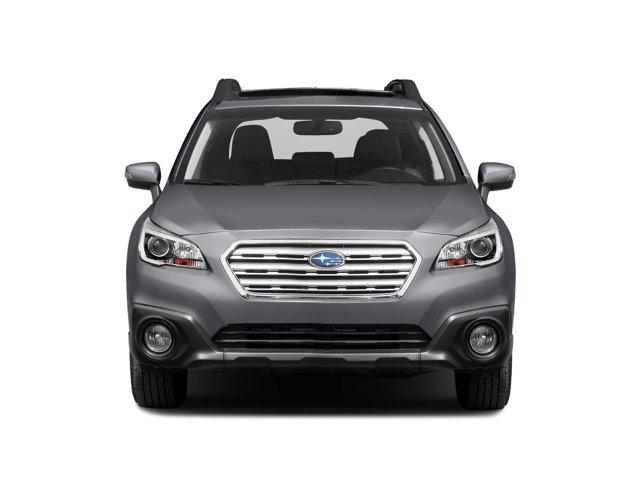 used 2015 Subaru Outback car, priced at $16,532