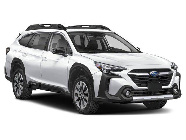 new 2025 Subaru Outback car, priced at $39,193